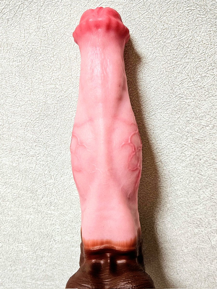 qustj11's tweet photo. [애미신상]
이름 : 장영선
나이 : 56살
가슴 : 85B
팬티사이즈 : 100
키 : 152
몸무게 : 50중후반
딜도 수집하는 결혼30주년 애미ㅋㅋ
엄마능욕 애미능욕 하드하게 하실분 수위상관x
#섹트 #애미능욕 #엄마능욕 #근친 #패드립 #능욕 #상납 #근친능욕 #엄마 #지인능욕 #지인 https://t.co/0LXgShHphj
