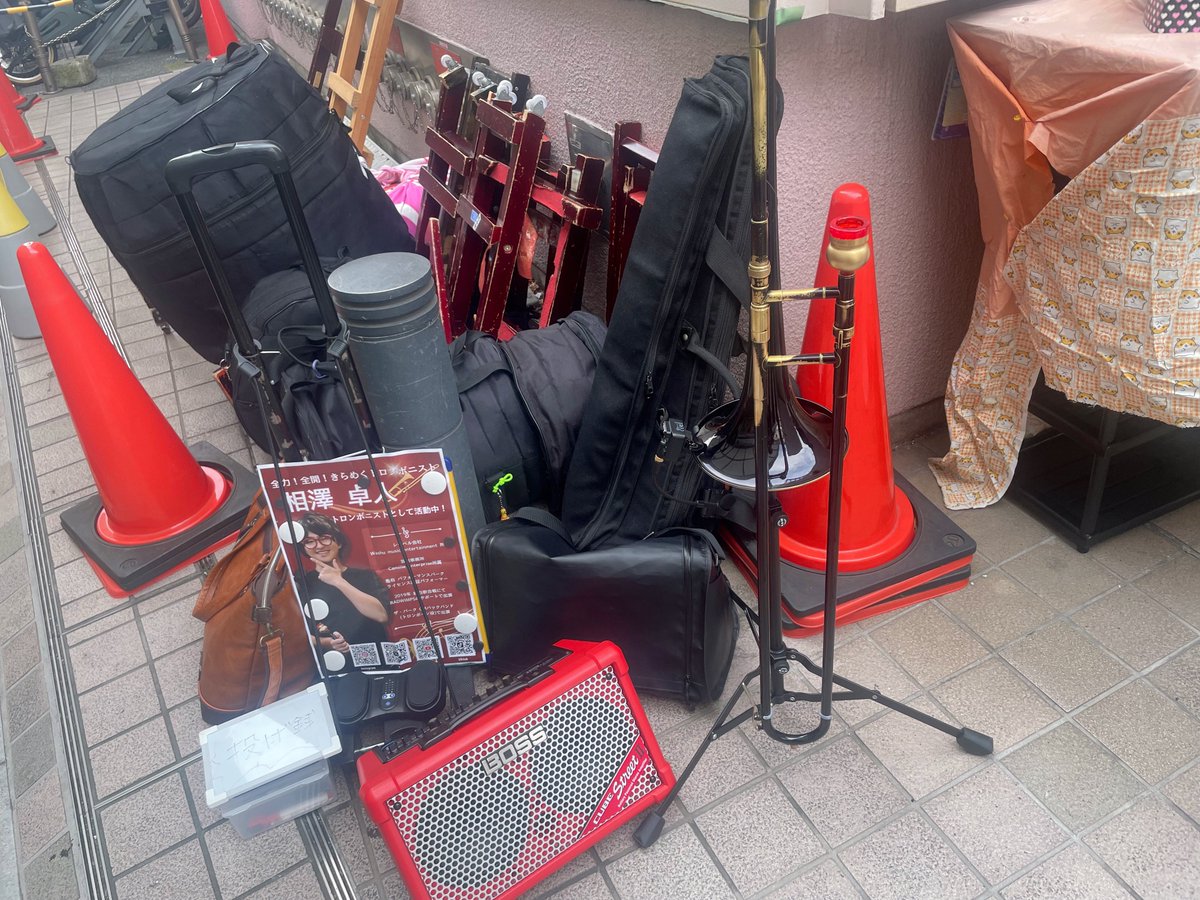 IDBone's tweet photo. 本日はKPP Day 1と言うことで先月出れなかった分楽しみたいと思います😎

自分は11:30〜と13:00〜と16:00〜出演します！

YouTubeでも配信しますのでそちらも併せて楽���んでもらえた��嬉しいです👍

YouTubeチャンネル
https://t.co/Oig4Ssiuvk https://t.co/KSERGbYIMQ