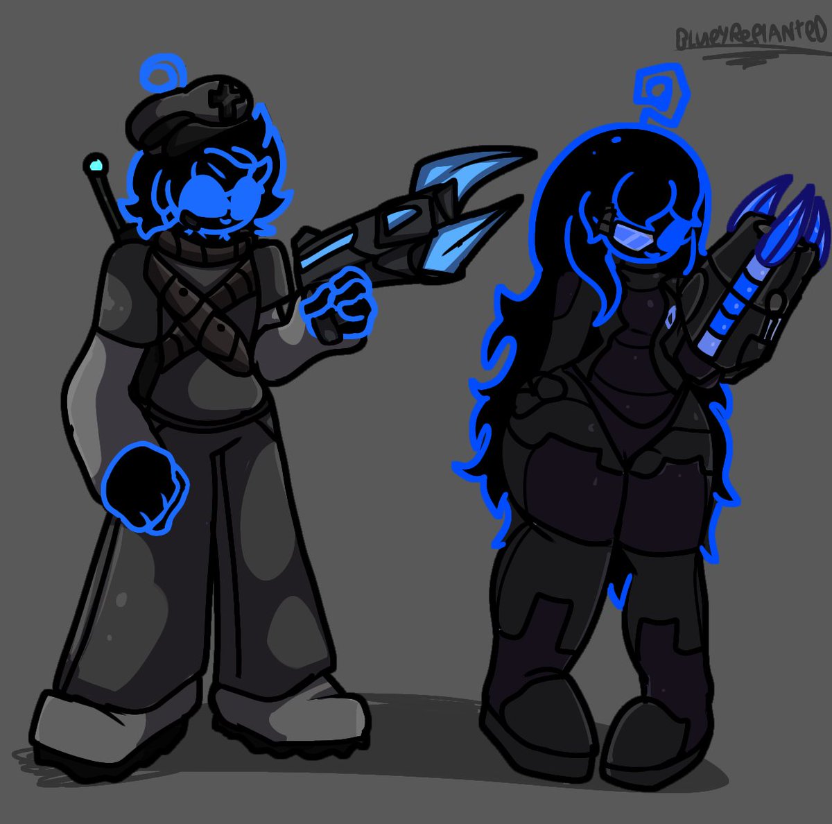 BlueyVore's tweet photo. Ink And Void Suit's (Art)
#voreart
#anthro 
#vore #blueytheplantlizard
#vore #Inkthecosmicunkowning #ocart #characterart #Vore #Pred #PredOC  #oc #ocgal #nsfw #NSFW #fetish #fetishart #vorefetish #voredigestion #digestion https://t.co/AICYmRR6sq
