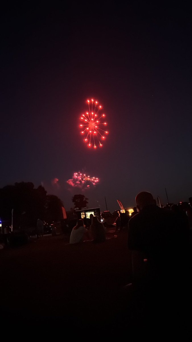 AndrewMorong's tweet photo. #moxiefestival https://t.co/m0Mj0rovaL