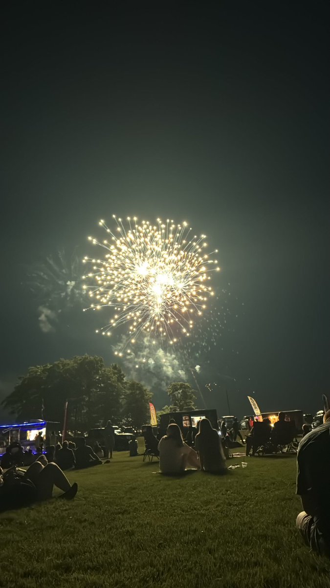 AndrewMorong's tweet photo. #moxiefestival https://t.co/m0Mj0rovaL