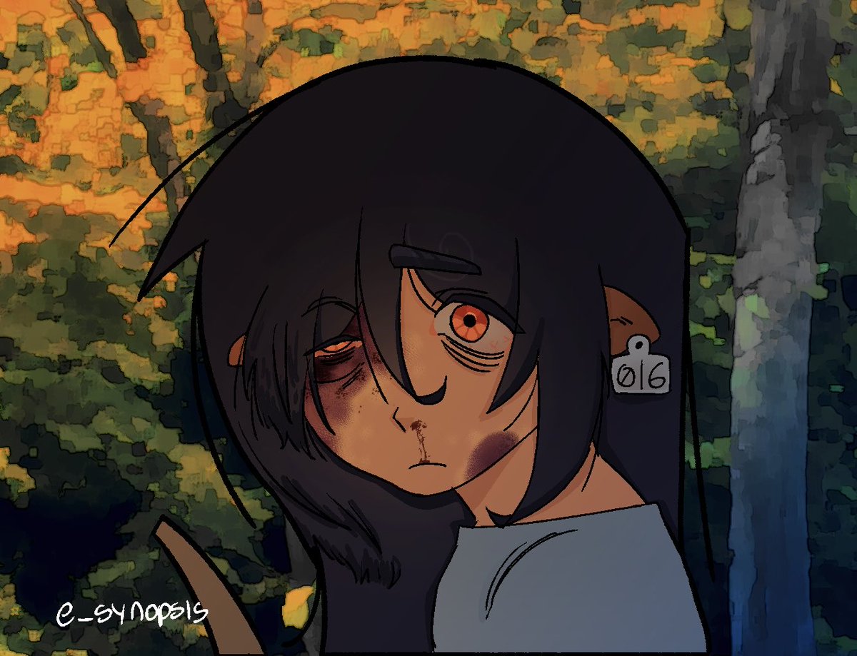 _synopsis's tweet photo. forgot to post full oops https://t.co/cpL0w6Pj2V