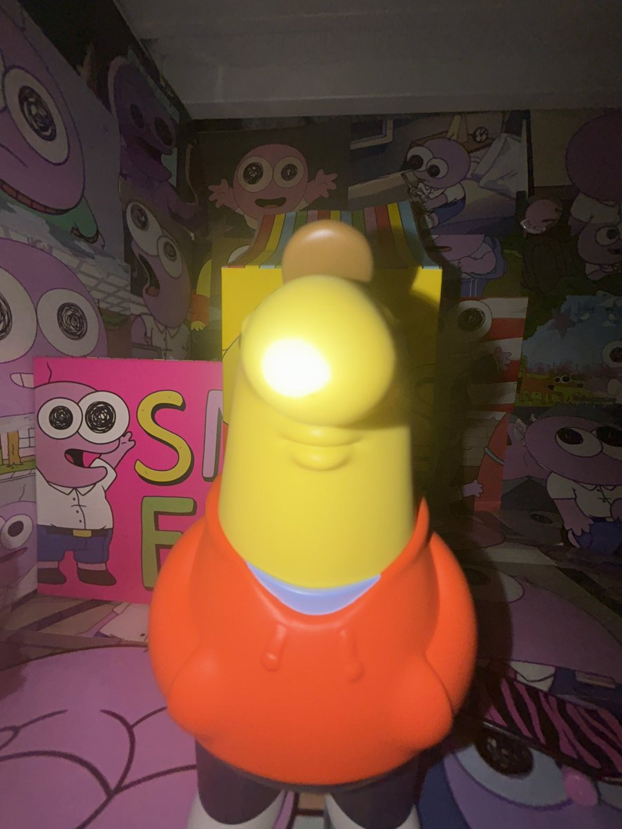 Lateccccc's tweet photo. They’re frying me so bad https://t.co/OhkAuQSAZP