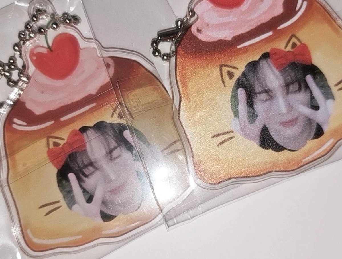 mininono03's tweet photo. 𝙎𝙏𝙍𝘼𝙔𝙆𝙄𝘿𝙎 𝙒𝙊𝙍𝙇𝘿 𝙏𝙊𝙐𝙍
< 𝙍𝙐𝙉 𝙄𝙏 𝙎𝙀𝙊𝙐𝙇 >
🗝 스트레이키즈 스키즈 월드 투어 나눔 🗝

푸딩 리노 키링 나눔 합니다

🐰10개
🗓 8/1 진행
📌 rt + 리노 버블 30일 이상 or 스테이6기
🏠 장소 당일 공지

(수량은 변경될 수도 있습니다 !) https://t.co/PA6FxTWbq4