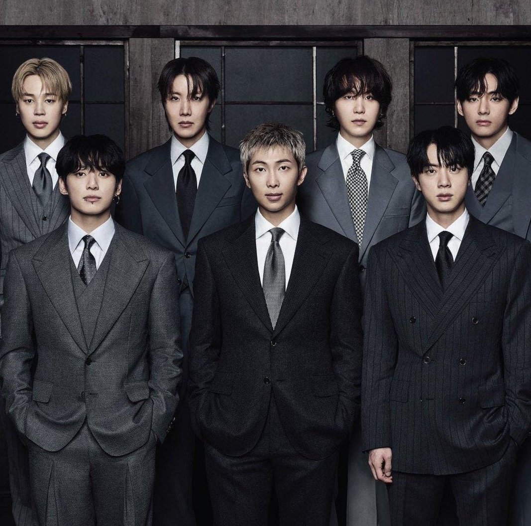 karkonzana's tweet photo. According to many critics, BTS’ ARIRANG is a strong contender for the Grammy Award for Album of the Year. https://t.co/r0vFap897o