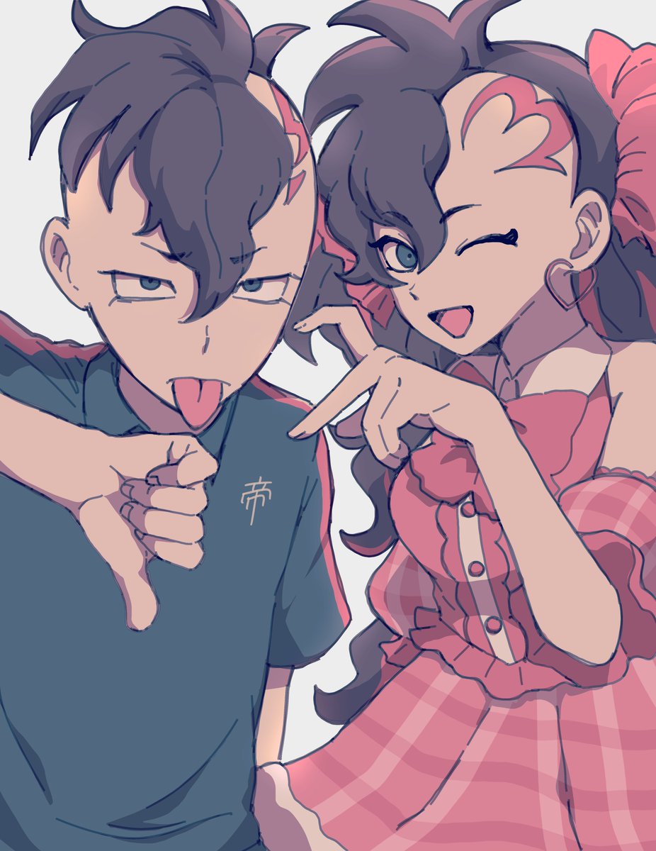 shimesabaii's tweet photo. https://t.co/58xnsit8Bw