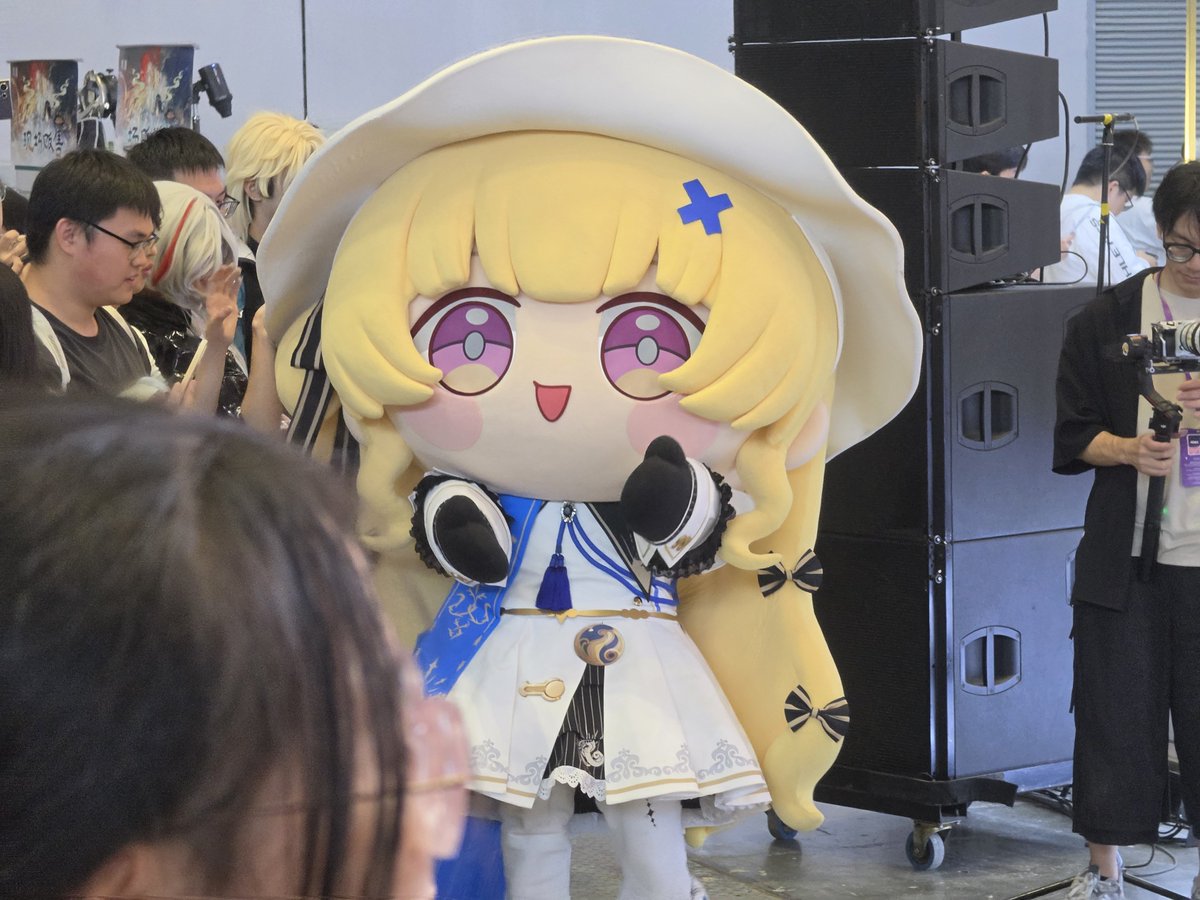 Rexlent's tweet photo. https://t.co/57gLliDBWf