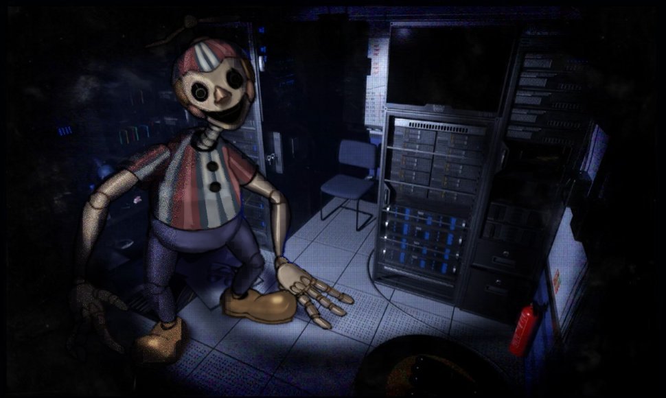 POPGOES - 10 YEARS OF POPGOES! tweet media