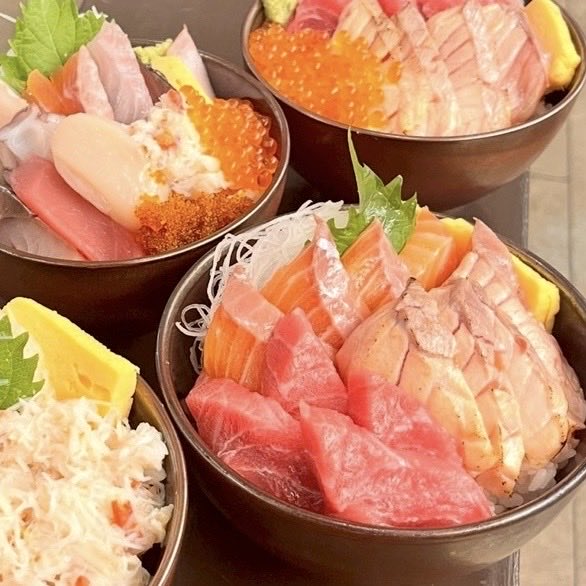 aoitori629's tweet photo. らんちオープンしました🥰
10:00〜14:00
ラストオーダー13:30 https://t.co/Rel0VhjoDz