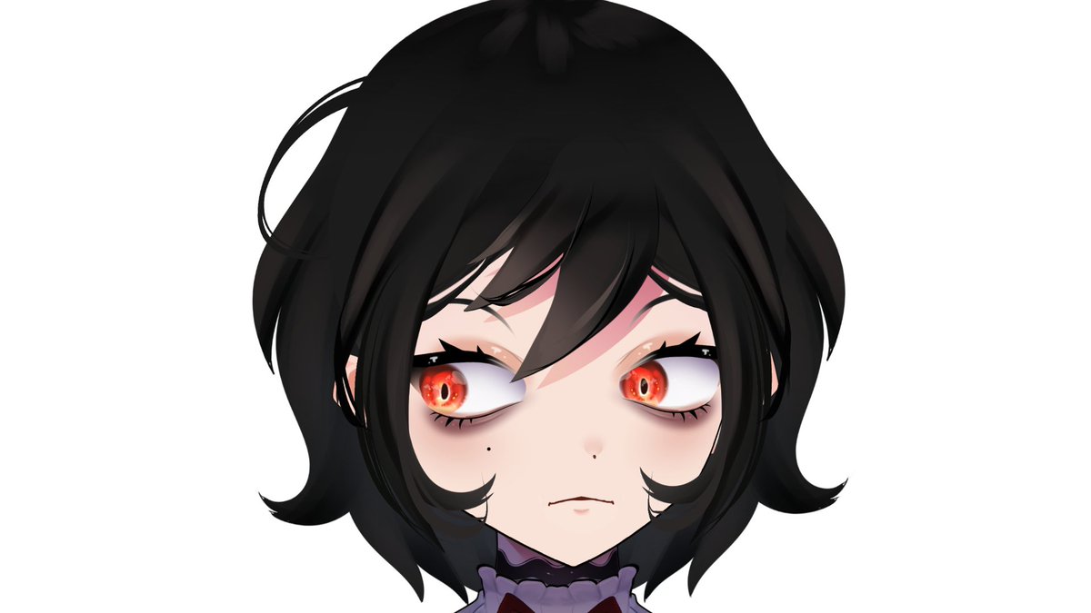 TheDeliBelli's tweet photo. Why aren't you following me on Twitch??? YouTube??? TIKTOK??? Do you hate me? D: https://t.co/s2NojW0jj1