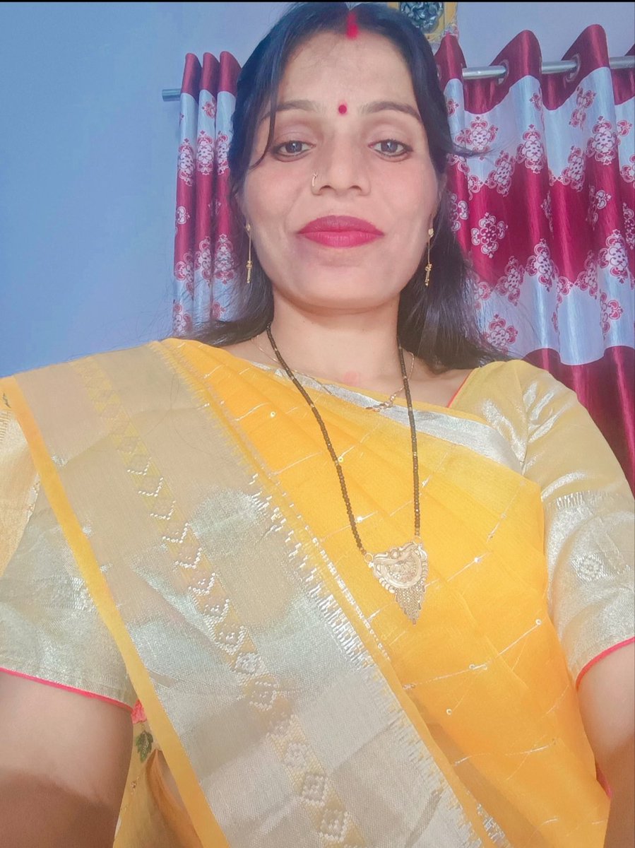 mantikumari340's tweet photo. 😊 दुआ है रब से आपकी हर चाहत पूरी हो,
ज़िंदगी में खुशियों की कभी कमी न हो। 😊 https://t.co/NKq1fFY2oT