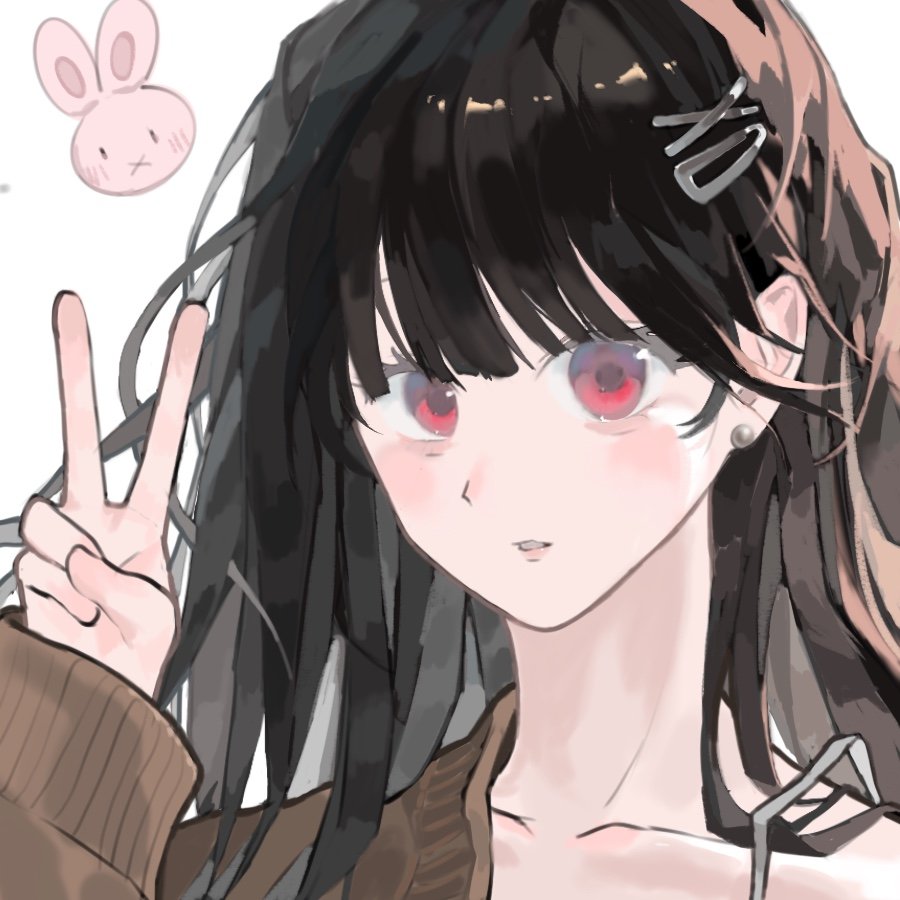 Muyiishere's tweet photo. This may be the only one I draw these 6 months FYI https://t.co/z5T6V5uGDP