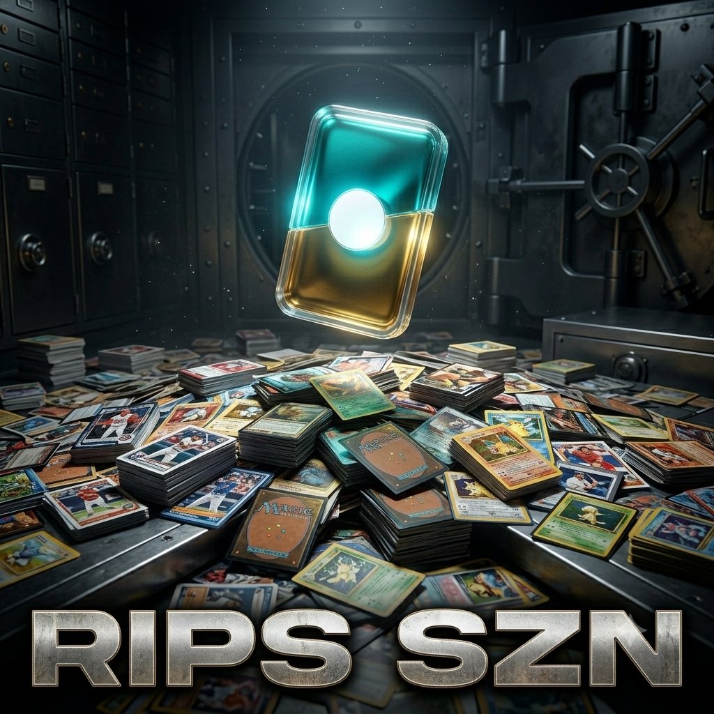 rips_cards's tweet photo. https://t.co/JpXWQQ5NGh