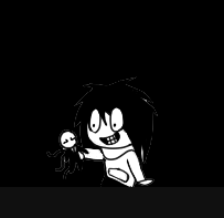 perfectbasilisk's tweet photo. CUTES https://t.co/cAVqDcK5T1