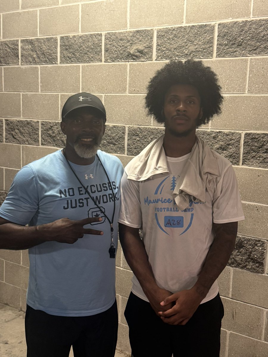trysten20603132's tweet photo. Blessed to receive an offer from The Citadel !! @CitadelFootball @KoachDrayton @JacksonEskierka @Coach_AP3 @frogfootball @QBCITYONLINE https://t.co/IAkTG4kKpL