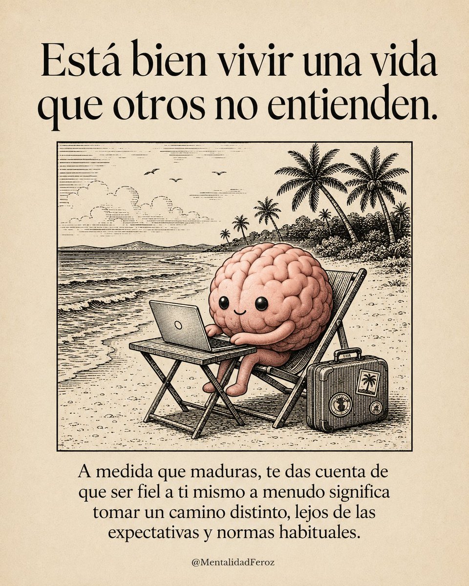 MentalidadFeroz's tweet photo. https://t.co/bFt1f9bmWN