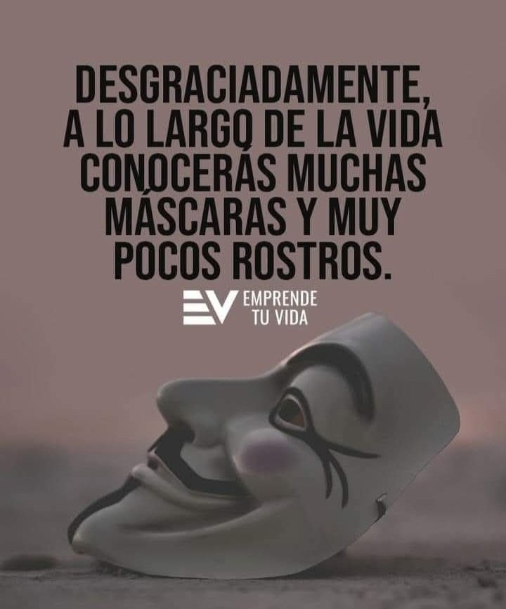 RamonMu14867811's tweet photo. https://t.co/Ganu1hSUkA
