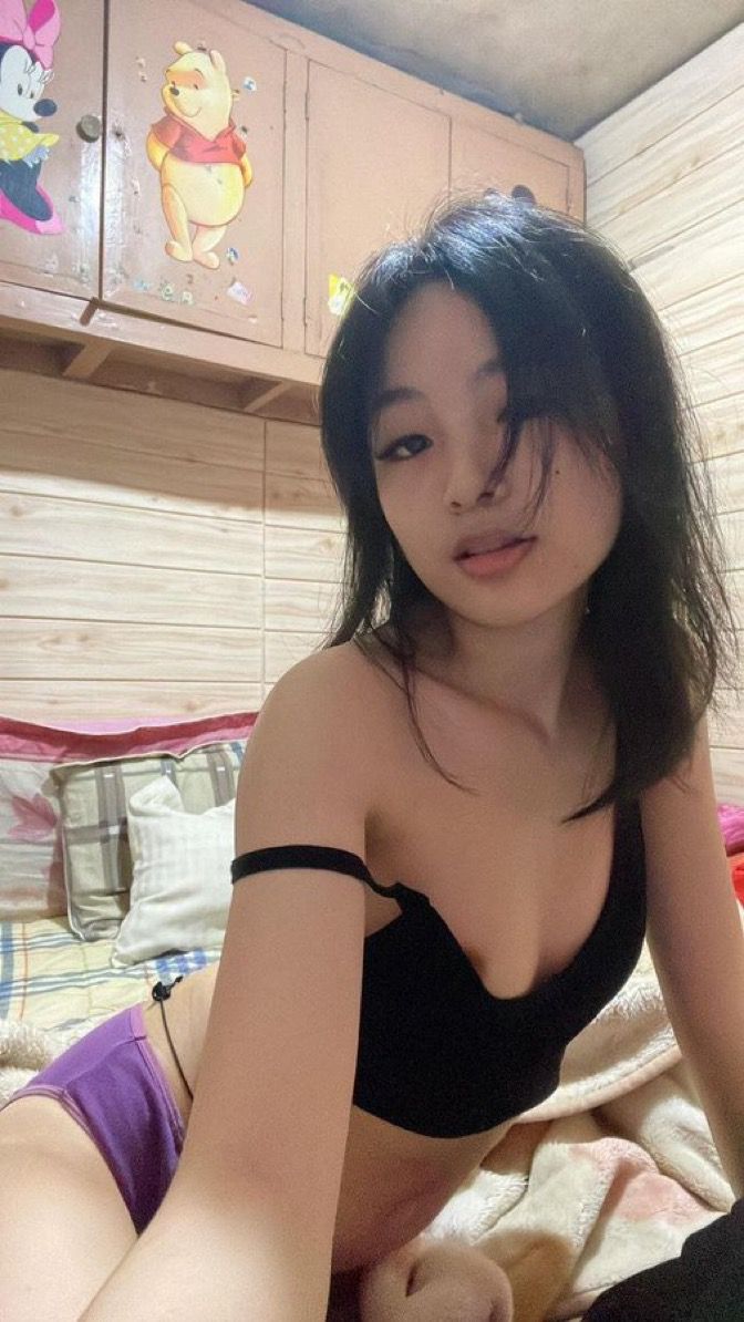 noxnaame's tweet photo. vidio bokep tobrut ginikan yang kalian suka sayang buat bacol

Gojek Viral
https://t.co/IDgEhIwDng

Vell indo
https://t.co/WjQ5MX8Ukk

Ukhti main dimobil
https://t.co/s9h9zjPeNm

Sarapan Jannabi Amanda Zahra Pagii Mundur #viral Rachmad Gobel Spain Diskon 50% Yamal Lammens https://t.co/nHnbrvcE1I