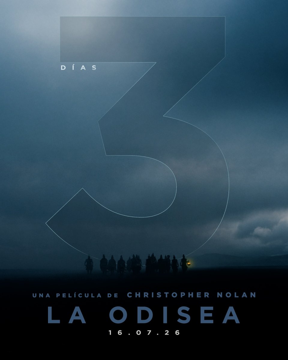 Universal Pictures México tweet media