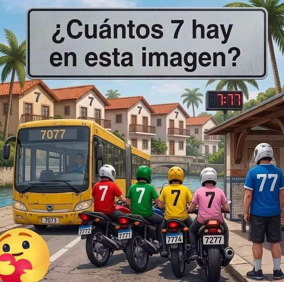 OZUNA 🧚🏻♂️❥ tweet media