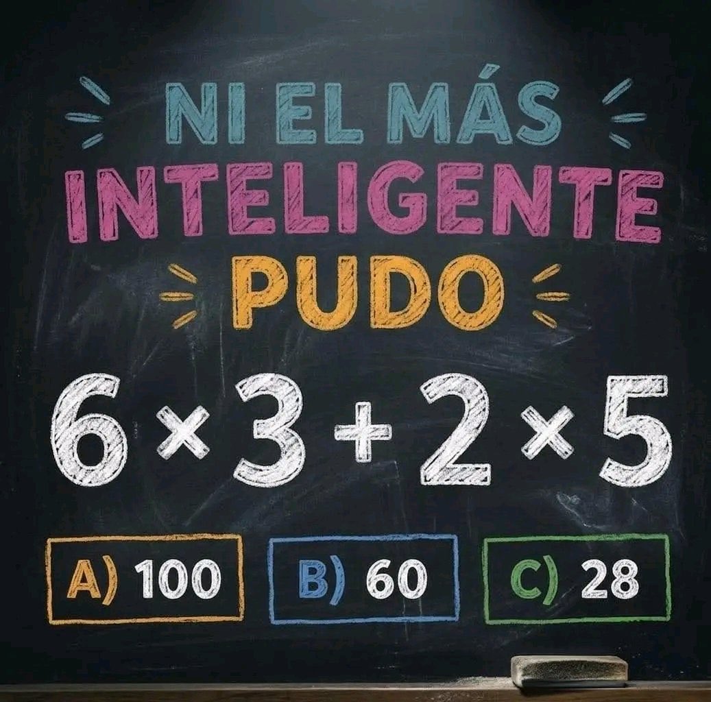 MarkoEscalanteN's tweet photo. https://t.co/1kZZBQGTgt