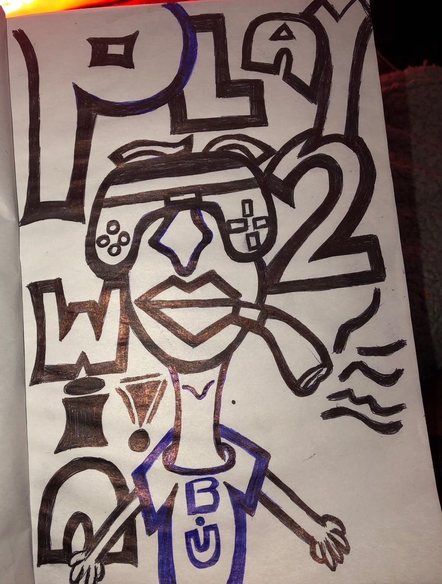 Beyou2300's tweet photo. #Play2win lil dad 🏆
#coldasice
#sketching #norcal #california https://t.co/vEcVm3vLcX