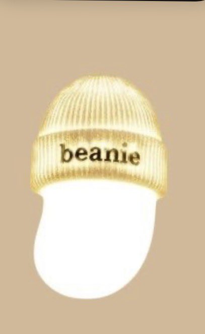 xxTestimony's tweet photo. Dev prev projects went to multi mills look through solscan holy beanie early https://t.co/Ay8e5WaCPI