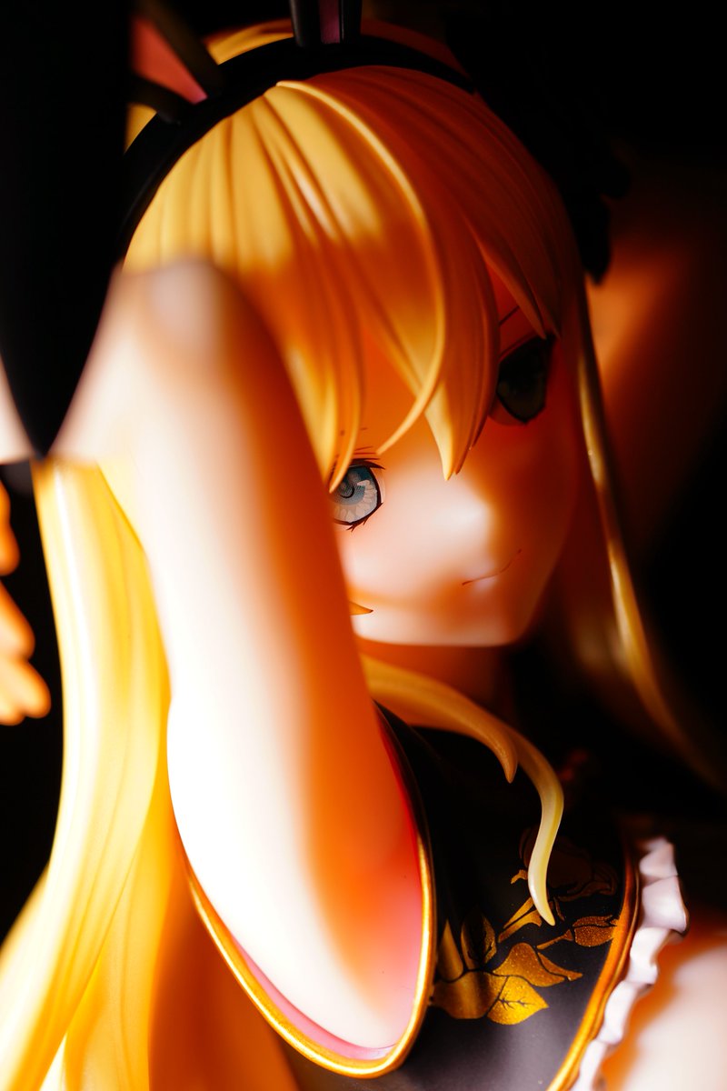 psjruri's tweet photo. https://t.co/r9keWMwkRA