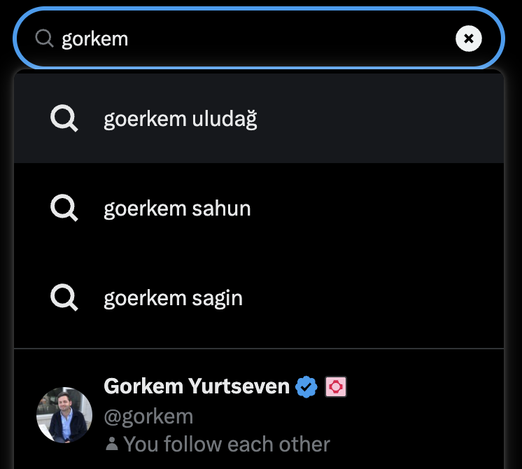 ilker tweet media