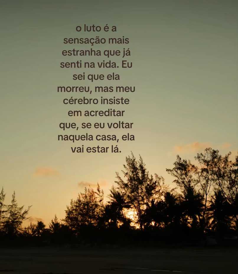 w_gabiss's tweet photo. https://t.co/s2RAfdNrS2