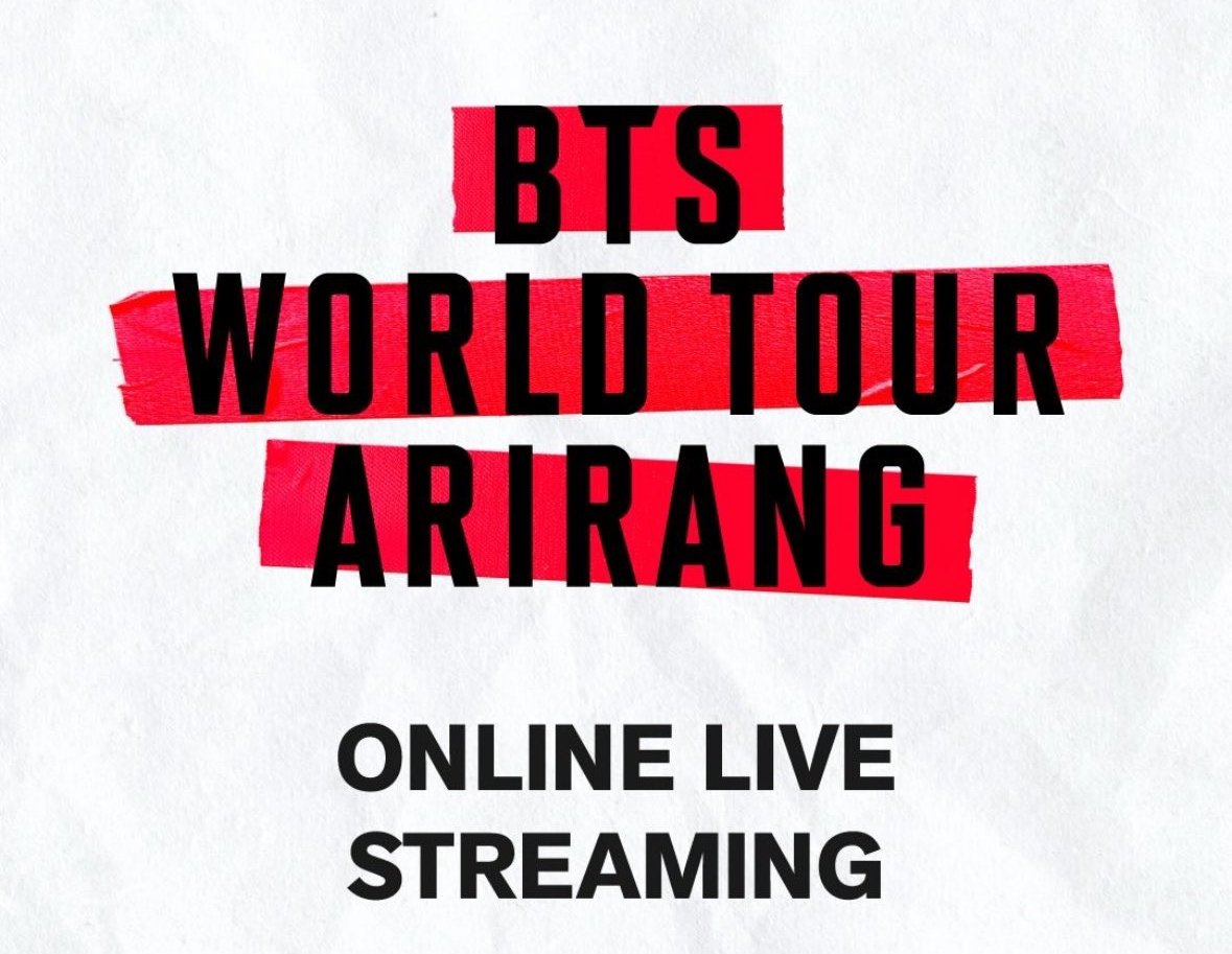 bts21056's tweet photo. A Thread 🧵

I'll be sharing today "MUNICH "concert Recipes" under this tweet. Save it 

• Follow me (in case if I go private) 

Day 1
🧵💜 BTS Munich Concert –  💜
📍 Munich, Germany
🗓 11 July 2026 | 🕗 8:00 PM (CEST) https://t.co/M3a4VUniqp