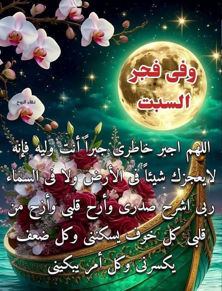 SehamDahi's tweet photo. https://t.co/9YOl2RoZ4c