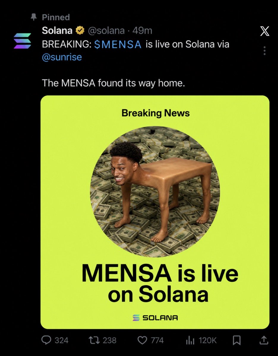 J4CK tweet media