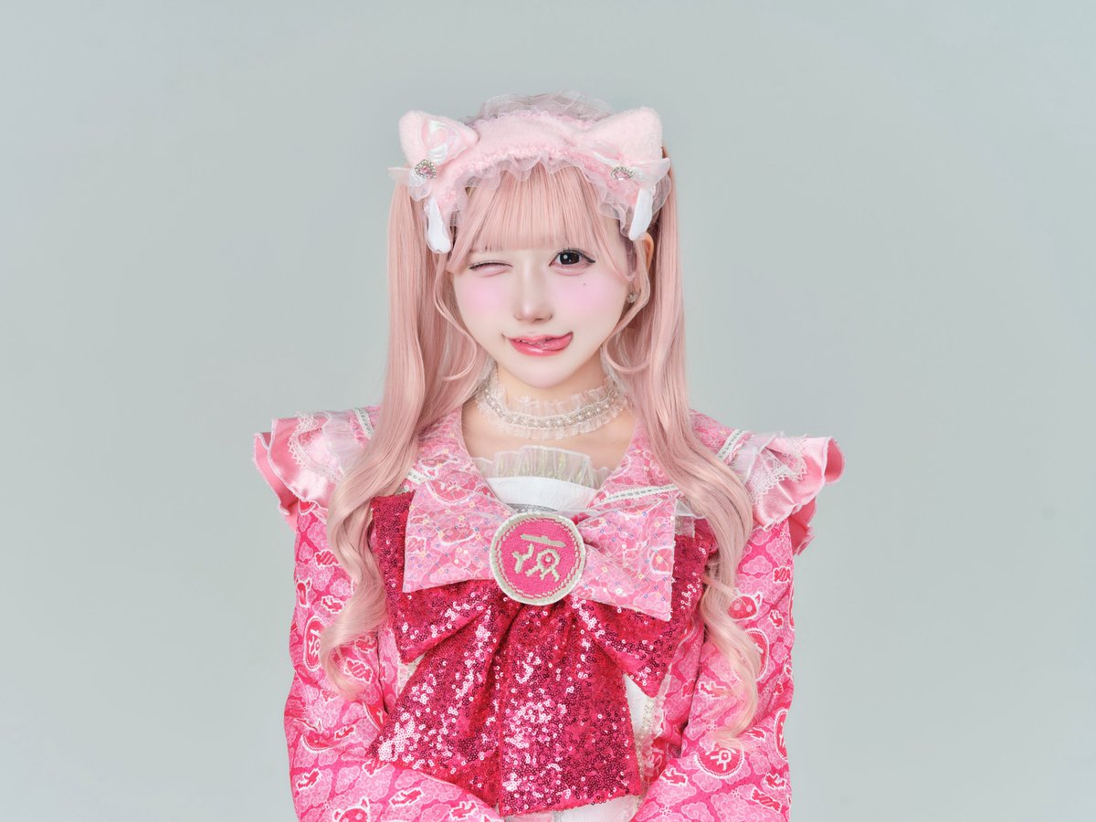 水萌しゅる【よるあみ】 (@shuru_yoruami) / Posts / X
