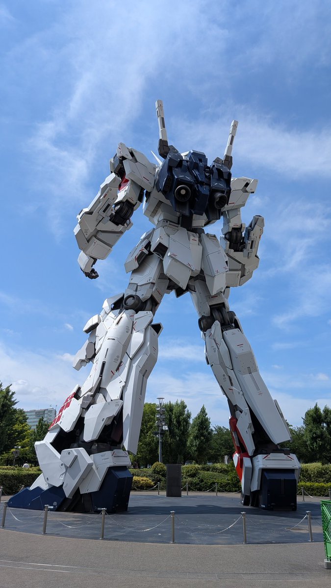 ken5 (@ken5184) / Posts / X