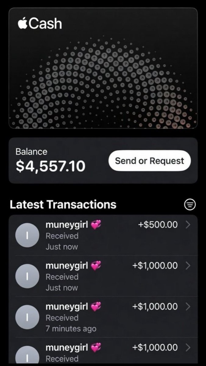 cocomiddle's tweet photo. Paying my girls rn send cashapp to dm or Apple Pay!!! https://t.co/zGQqXn0gso
