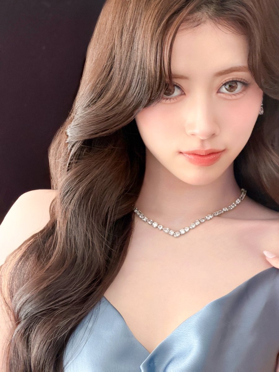 nyd_yossy's tweet photo. @unaju8 ステージでのバチバチパフォーマンスにも魅力しかないRIMAちゃんに世界中が沼って欲しい😍
#NiziU  #니쥬 #WithU
#Makeyouhappy2026 #MYH2026
#NiziU_BestAlbum #NiziU_Portfolio https://t.co/9BwdgVn5NT