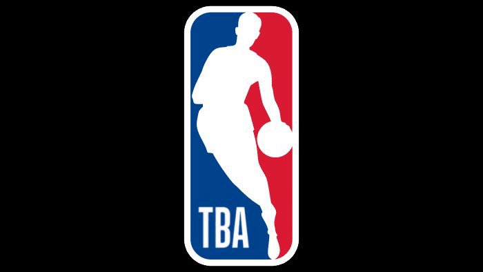 TBA tweet media