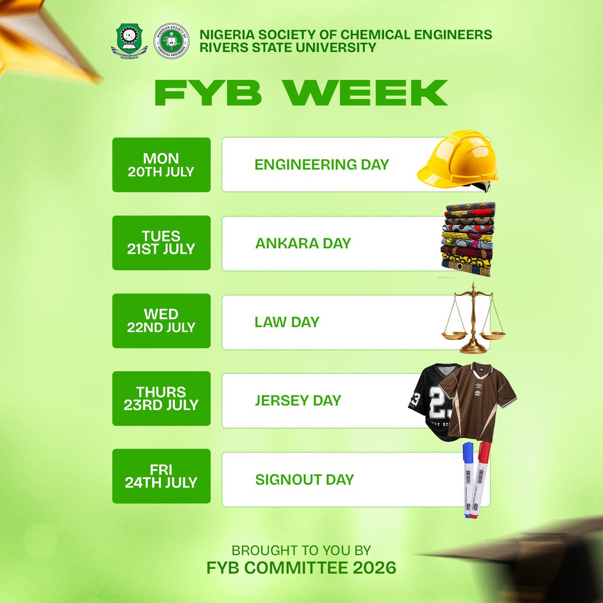 g4giddy's tweet photo. Lately for my department at school #flyerdesign #flyer https://t.co/baKVOPgEjZ