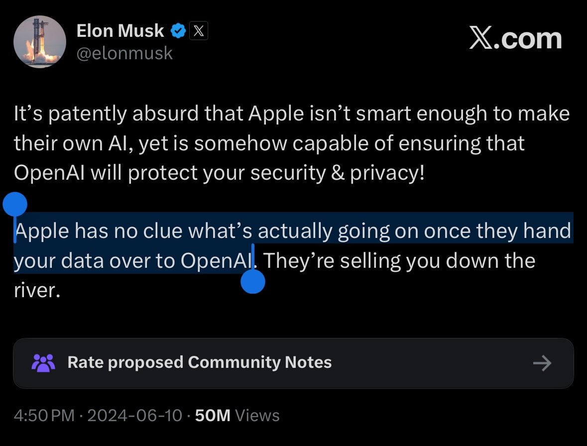 ns123abc's tweet photo. BRO LITERALLY PREDICTED THIS https://t.co/S4M0v6KWpN