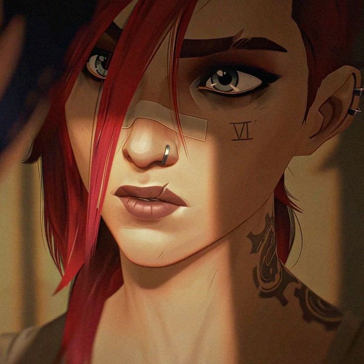 galxxdy's tweet photo. 4 personajes con los q t proyectas y 4 mutis k lo hagan 

háganlo quien quieraaa https://t.co/mDW91ifYoE