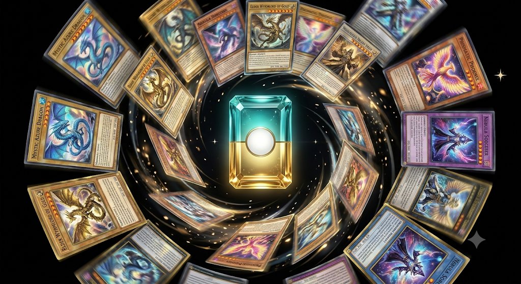 rips_cards's tweet photo. cards. yield. dopamine. https://t.co/wWuXV4pQzb