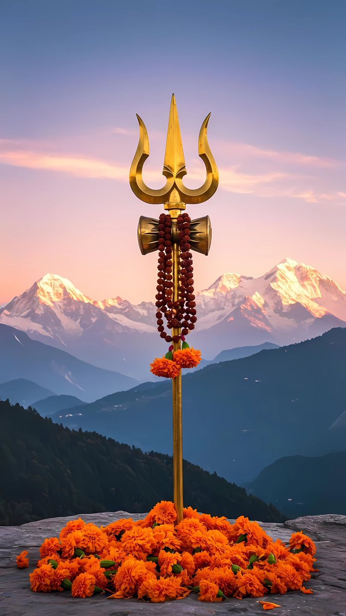 NehaGupta910's tweet photo. !! ॐ नमो भगवते रुद्राय नमः !! https://t.co/99nKqWEOXJ
