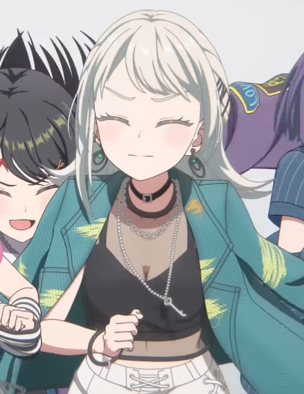 mikumahashi67's tweet photo. >_< https://t.co/Z5JrnJh3sl