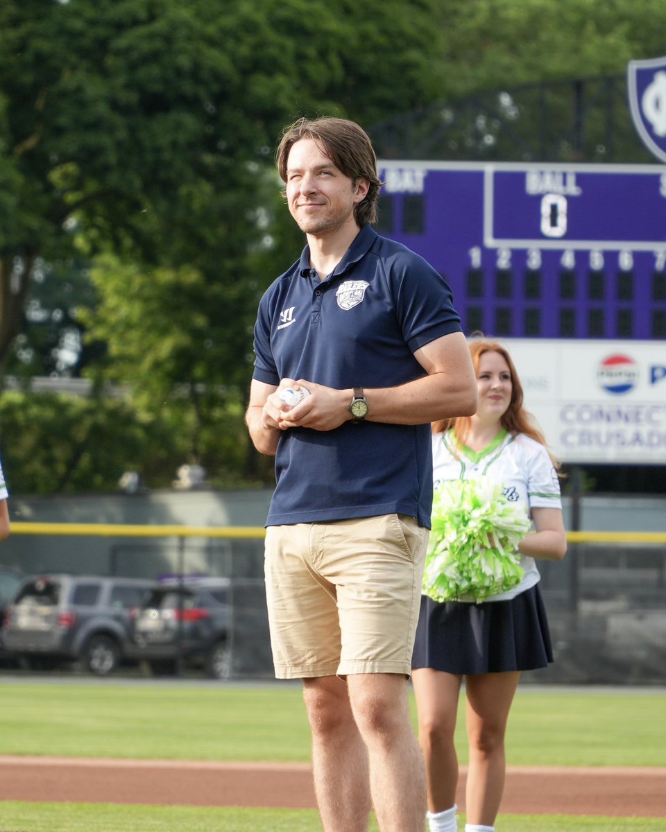 Worcester Railers tweet media
