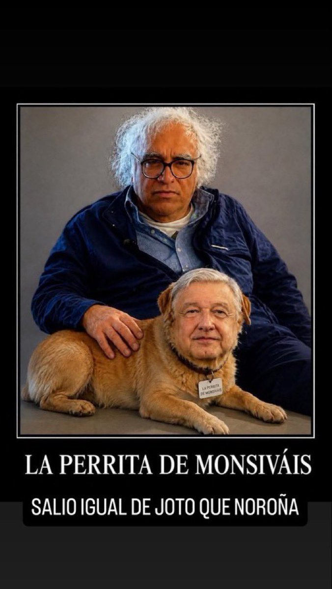 Clamidia_Shit's tweet photo. "No humanicen a los animalitos" dicen... HIPÓCRITAS 🤷🏻‍♀️🙆🏻‍♀️, seguimos haciendo Ministros a los Burros 🐎 Legisladores a las ratas 🐀fncionarios a los cerdos🐖🐖 y hasta presidente a  #LaPerritaDeMonsivais y los borregos 🐑🐑🐑 se sienten el "pueblo gueno" 🤷🏻‍♀️🤷🏻‍♀️🙆🏻‍♀️🙆🏻‍♀️🤦🏻‍♀️🤦🏻‍♀️ https://t.co/KtLZC1lnga