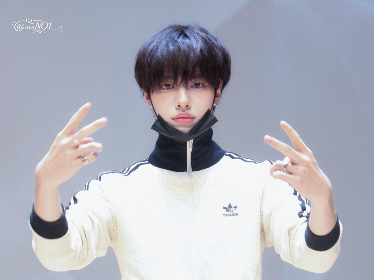 maNO1___'s tweet photo. 260710
#VAYONN #베이온
#MANO #마노 https://t.co/JYYPmNkTIX