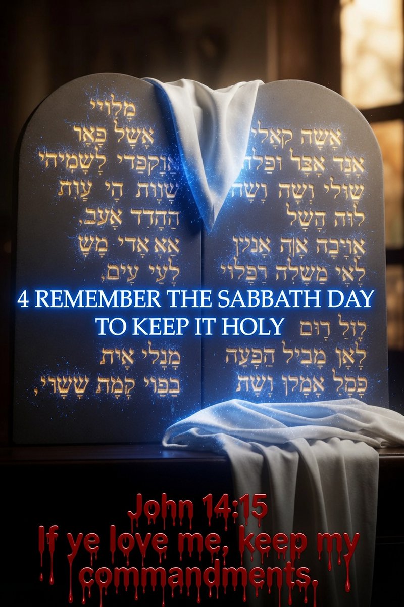Melchizedek_FX's tweet photo. Shabbat Shalom! https://t.co/ckQWXU14tY