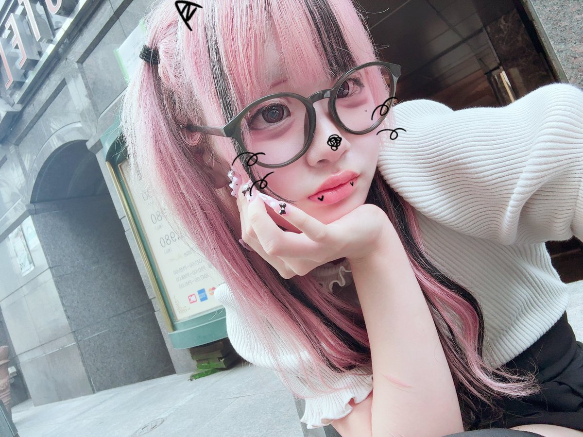 eetk9cx's tweet photo. 今日歌舞伎で会える人 https://t.co/HpuYazinWm