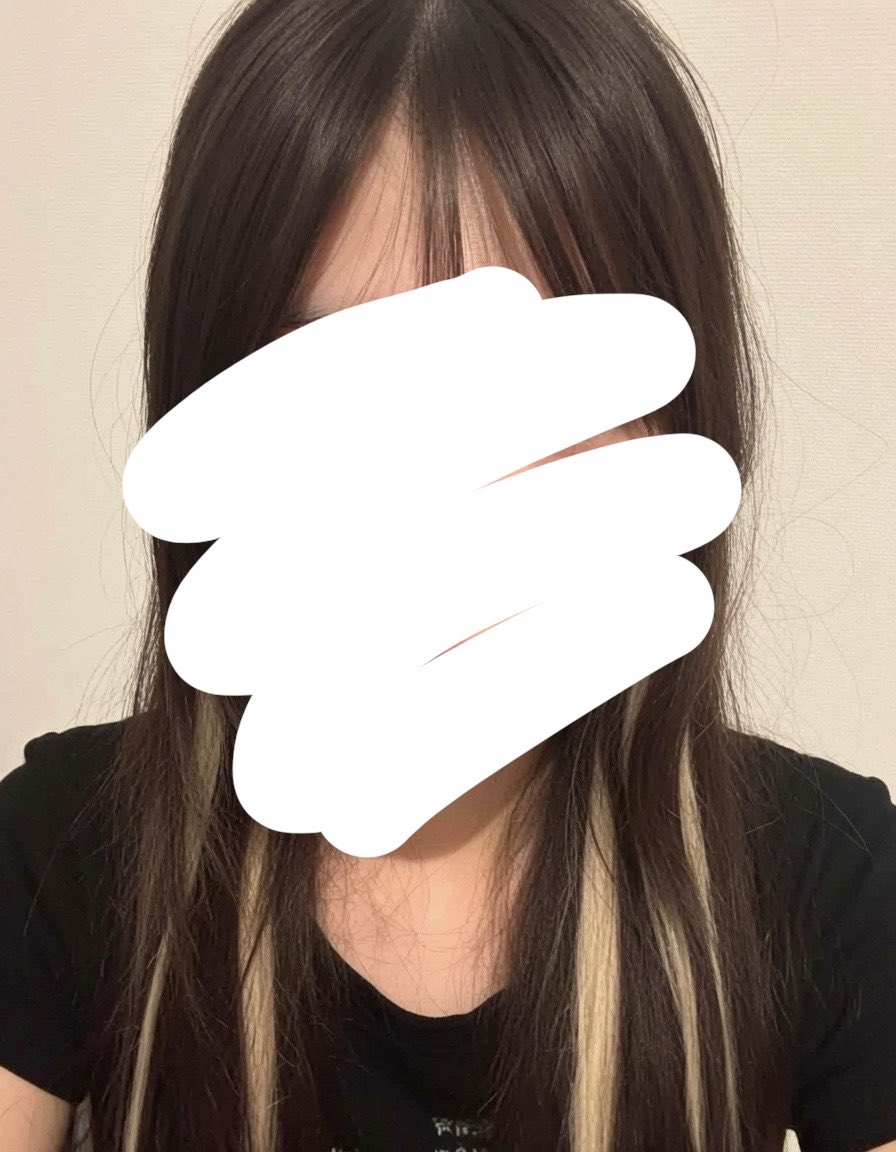 ibuu554's tweet photo. こんな時間から友達見せるよーーーー
色んなのあるよ！恥ずかしいところまで
こいつ堕とします❤️
#オナペ #彼女晒し  #顔抜き #寝取られ #嫁晒し  #晒し依頼 #おなペ晒し #オナペ晒し #素人おなぺ #おなぺ　#ちん凸　#チン凸 https://t.co/5J3qyRXCDc